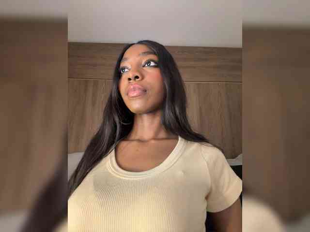 Anaisbeily Anaisbeily