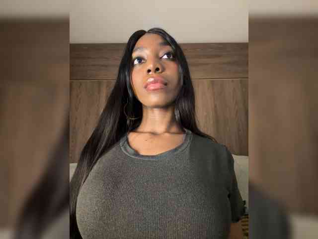 Model: anayys