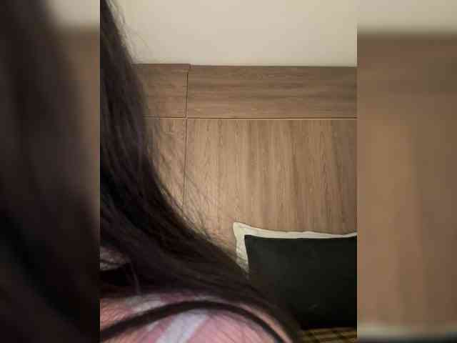 anayys webcam