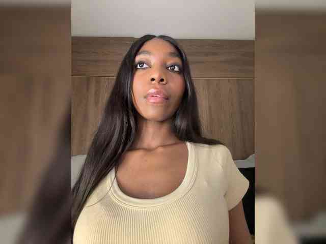 Anaisbeily Anaisbeily