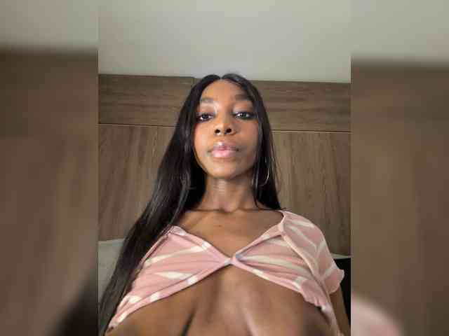 Anaisbeily Anaisbeily