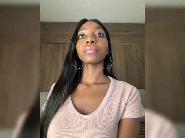 Anaisbeily