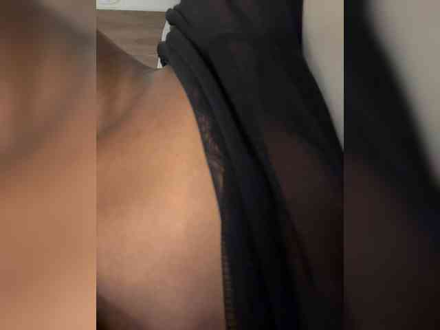 Modelo: anayys