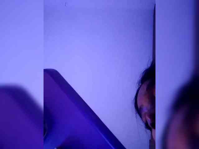 anayys webcam