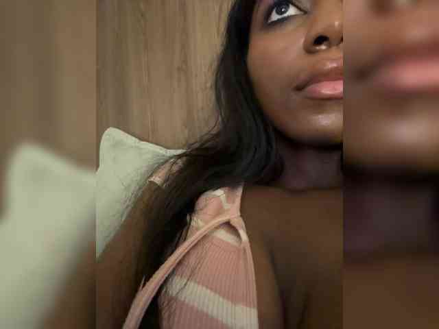 Model: anayys