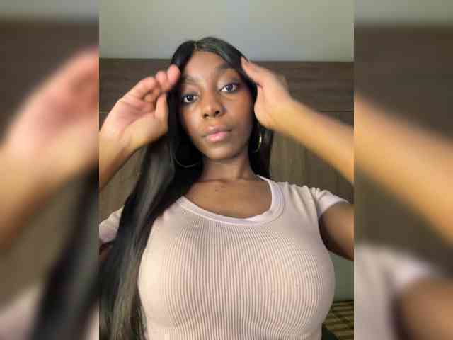 anayys webcam