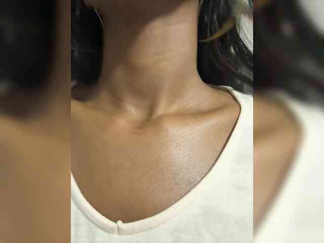 anayys webcam