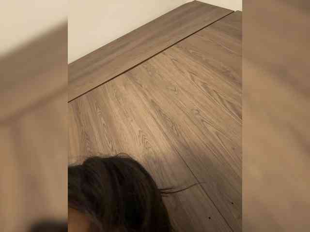 anayys webcam