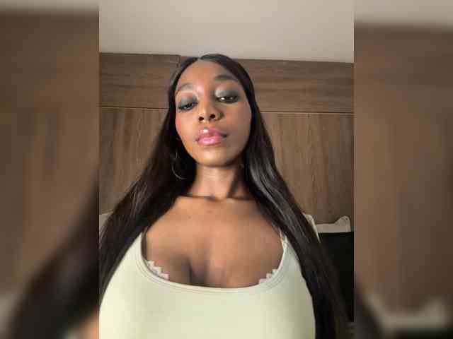 anayys webcam