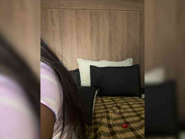 Anaisbeily Anaisbeily