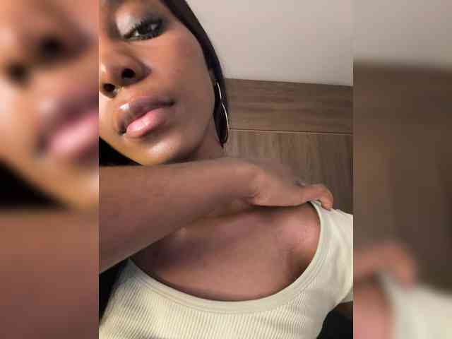 anayys webcam