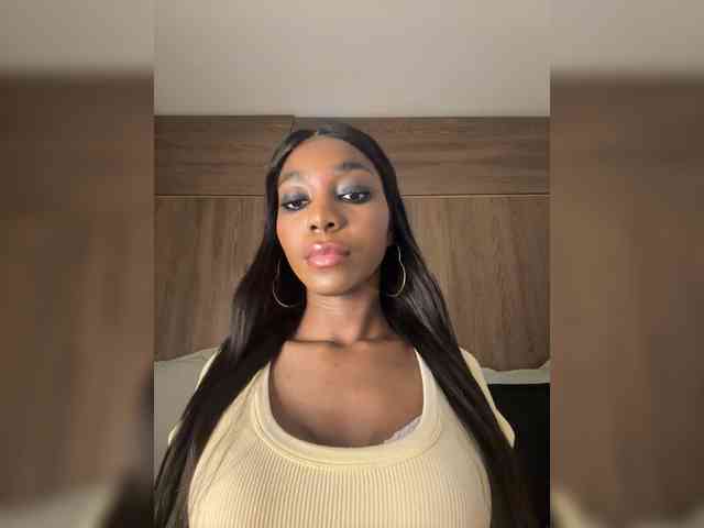 anayys webcam