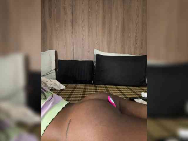 anayys webcam