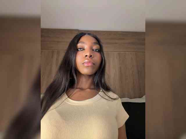 anayys webcam