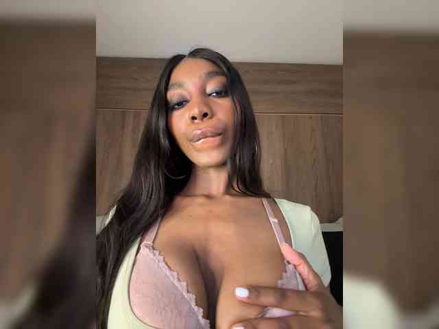 Anaisbeily
