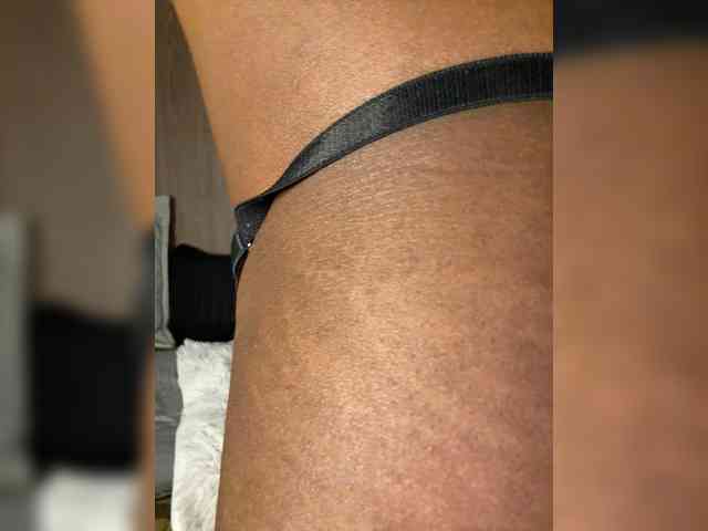 anayys webcam