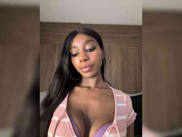 anayys webcam