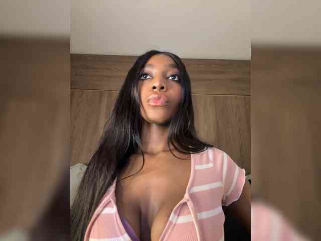 anayys webcam
