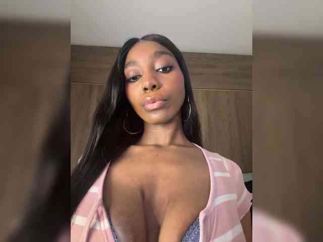 anayys webcam