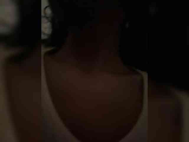 Anaisbeily