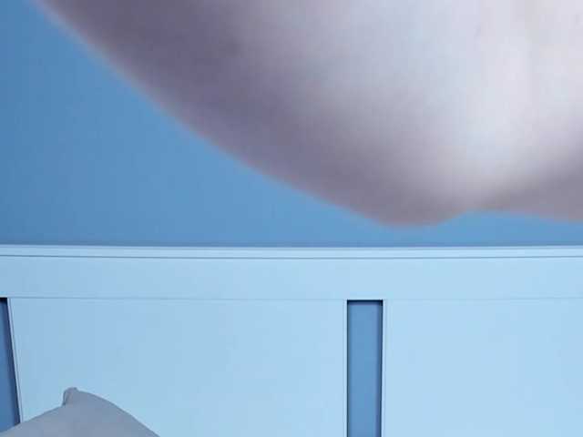 Excited-Blizzard live cam on BongaCams