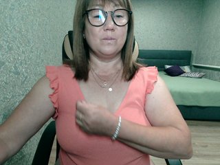 SonyaNightt Porn Show