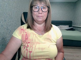 SonyaNightt Porn Show