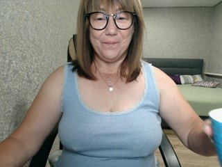 SonyaNightt Porn Show