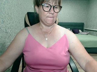 SonyaNightt Porn Show