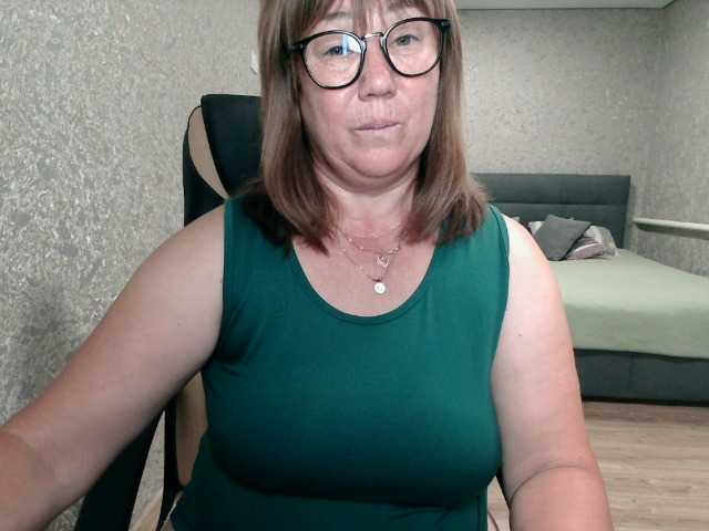 SonyaNightt live cam on BongaCams