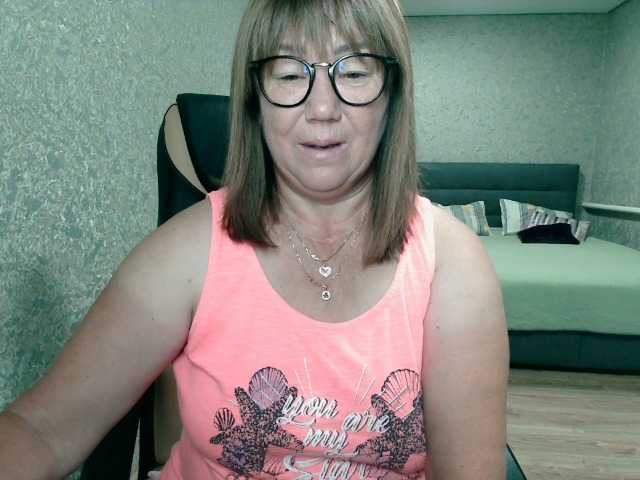 SonyaNightt live cam on BongaCams