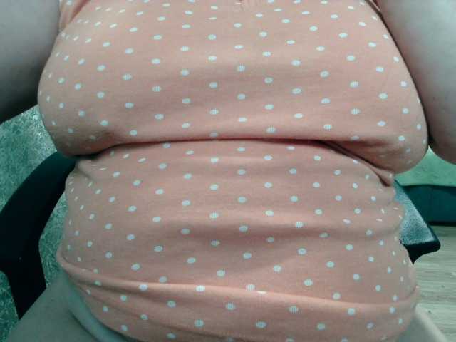 SonyaNightt live webcam show