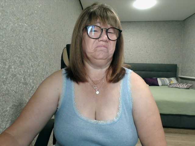 SonyaNightt live webcam show