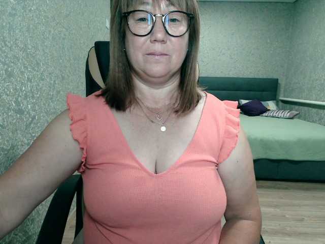 SonyaNightt live cam on BongaCams