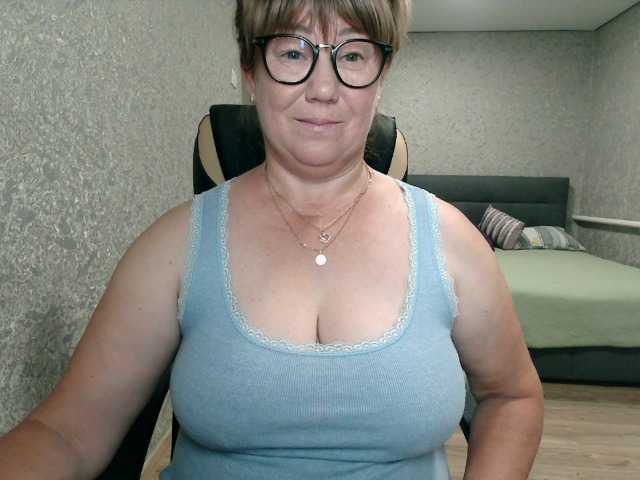 SonyaNightt live cam on BongaCams