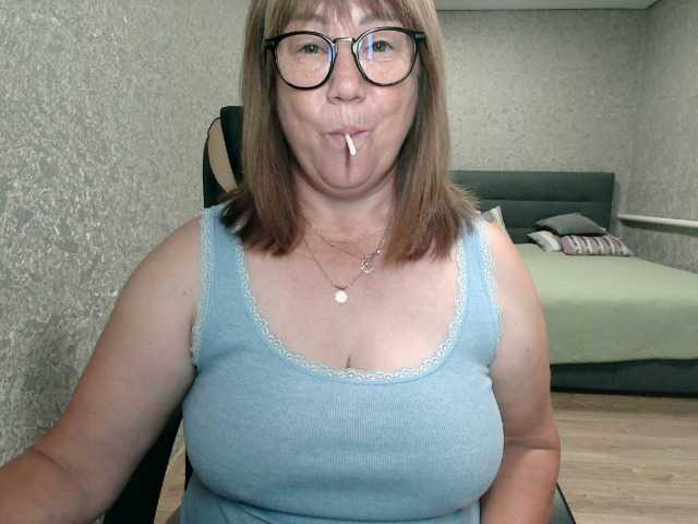 SonyaNightt live cam on BongaCams