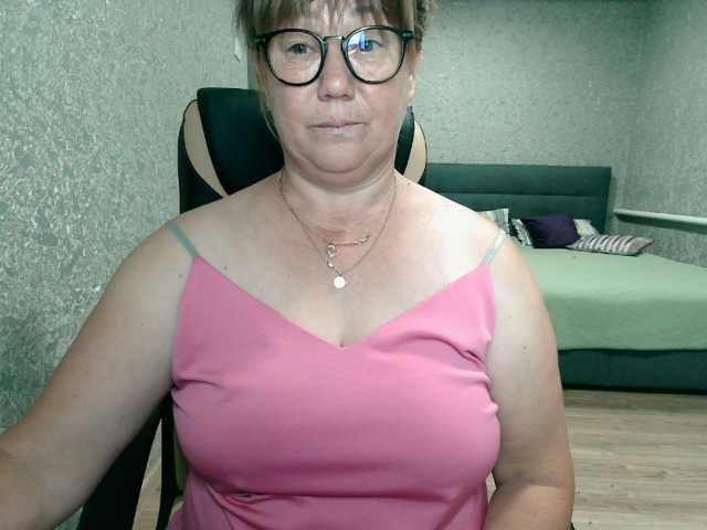 SonyaNightt live webcam show