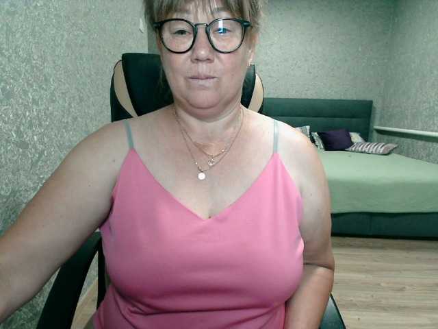 SonyaNightt live cam on BongaCams