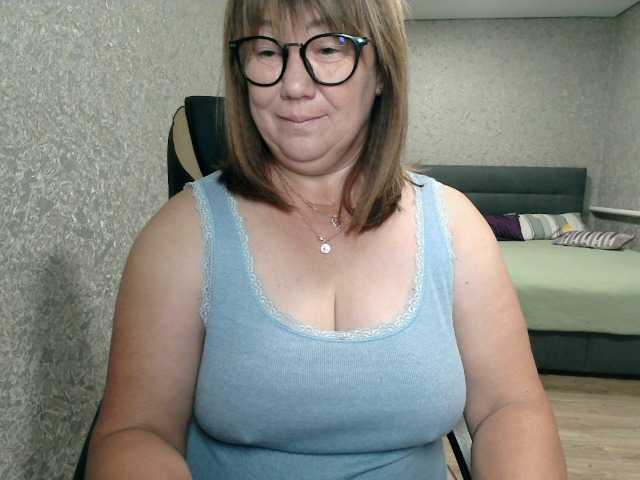 SonyaNightt live webcam show