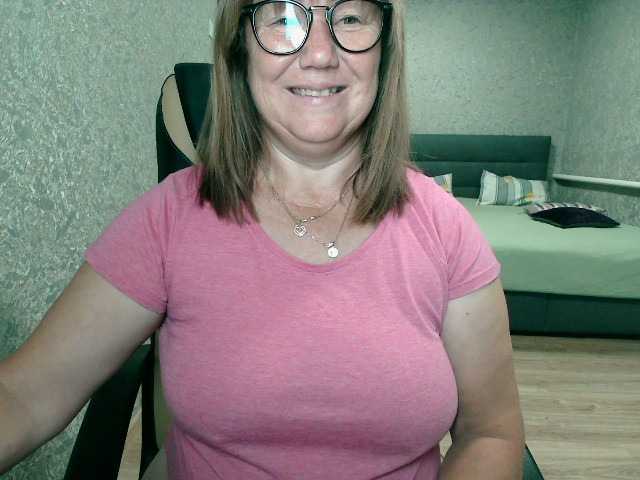 SonyaNightt live cam on BongaCams