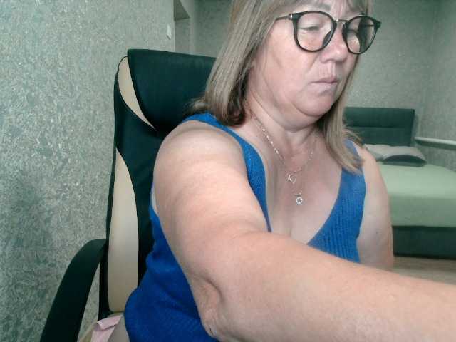 SonyaNightt live cam on BongaCams