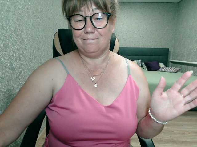 SonyaNightt live webcam show