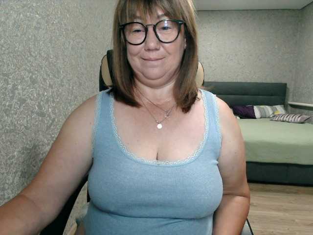 SonyaNightt live webcam show