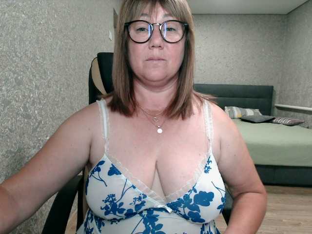 SonyaNightt live webcam show