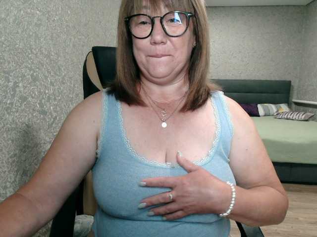 SonyaNightt live webcam show