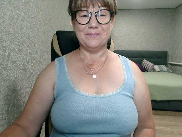 SonyaNightt live cam on BongaCams