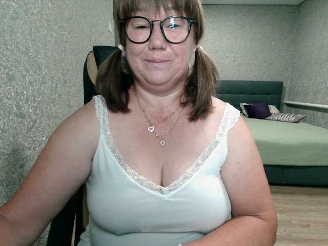 SonyaNightt live webcam show
