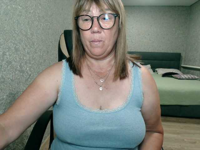 SonyaNightt live cam on BongaCams
