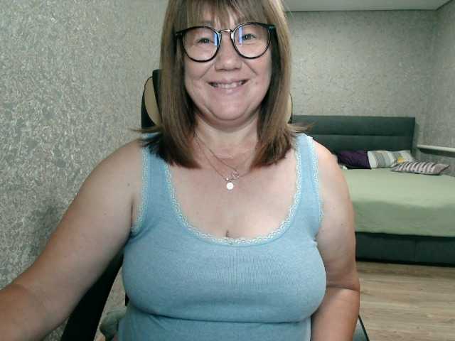 SonyaNightt live webcam show