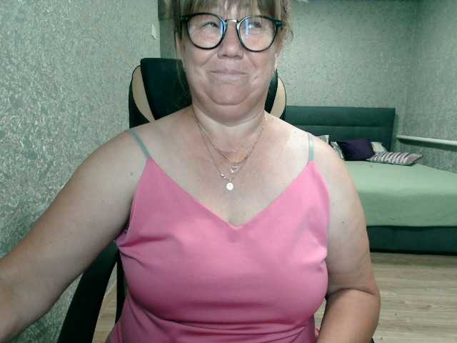 SonyaNightt live webcam show